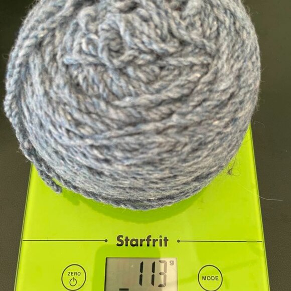 Briggs and Little yarn bundle wool - Picture 6 of 8